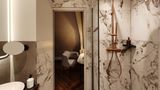The Manor Amsterdam, an Eden Hotel Room