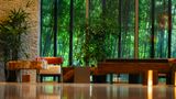 <b>The Anandi Hotel and Spa Exterior</b>. Images powered by <a href="https://www.leonardoworldwide.com/" title="Leonardo Worldwide" target="_blank">Leonardo</a>.