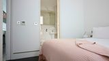 The Moorgate Suite