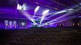 Hard Rock Hotel Punta Cana Meeting