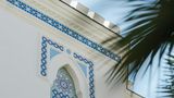 Villa Helios Capri Exterior