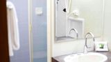 <b>Murwillumbah Motor Inn Room</b>. Images powered by <a href="https://www.leonardoworldwide.com/" title="Leonardo Worldwide" target="_blank">Leonardo</a>.