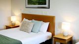 <b>Murwillumbah Motor Inn Room</b>. Images powered by <a href="https://www.leonardoworldwide.com/" title="Leonardo Worldwide" target="_blank">Leonardo</a>.