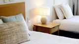 <b>Murwillumbah Motor Inn Room</b>. Images powered by <a href="https://www.leonardoworldwide.com/" title="Leonardo Worldwide" target="_blank">Leonardo</a>.
