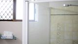 <b>Murwillumbah Motor Inn Room</b>. Images powered by <a href="https://www.leonardoworldwide.com/" title="Leonardo Worldwide" target="_blank">Leonardo</a>.