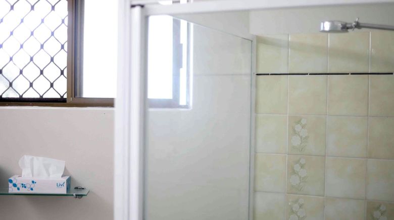 <b>Murwillumbah Motor Inn Room</b>. Images powered by <a href="https://www.leonardoworldwide.com/" title="Leonardo Worldwide" target="_blank">Leonardo</a>.
