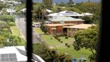 <b>Murwillumbah Motor Inn Exterior</b>. Images powered by <a href="https://www.leonardoworldwide.com/" title="Leonardo Worldwide" target="_blank">Leonardo</a>.