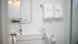 <b>Murwillumbah Motor Inn Room</b>. Images powered by <a href="https://www.leonardoworldwide.com/" title="Leonardo Worldwide" target="_blank">Leonardo</a>.