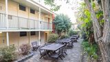 <b>Murwillumbah Motor Inn Exterior</b>. Images powered by <a href="https://www.leonardoworldwide.com/" title="Leonardo Worldwide" target="_blank">Leonardo</a>.