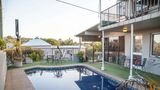 <b>Murwillumbah Motor Inn Pool</b>. Images powered by <a href="https://www.leonardoworldwide.com/" title="Leonardo Worldwide" target="_blank">Leonardo</a>.