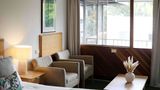 <b>Murwillumbah Motor Inn Room</b>. Images powered by <a href="https://www.leonardoworldwide.com/" title="Leonardo Worldwide" target="_blank">Leonardo</a>.