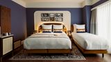 <b>Lancaster Hotel Amsterdam Room</b>. Images powered by <a href="https://www.leonardoworldwide.com/" title="Leonardo Worldwide" target="_blank">Leonardo</a>.