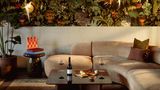 <b>Lancaster Hotel Amsterdam Lobby</b>. Images powered by <a href="https://www.leonardoworldwide.com/" title="Leonardo Worldwide" target="_blank">Leonardo</a>.