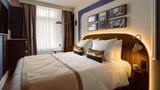 <b>Lancaster Hotel Amsterdam Room</b>. Images powered by <a href="https://www.leonardoworldwide.com/" title="Leonardo Worldwide" target="_blank">Leonardo</a>.