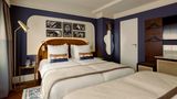 <b>Lancaster Hotel Amsterdam Room</b>. Images powered by <a href="https://www.leonardoworldwide.com/" title="Leonardo Worldwide" target="_blank">Leonardo</a>.
