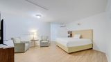 <b>Cannon Inn Room</b>. Images powered by <a href="https://www.leonardoworldwide.com/" title="Leonardo Worldwide" target="_blank">Leonardo</a>.
