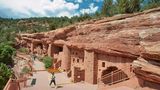 Tava Motel Manitou Springs Other
