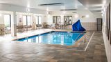 <b>Holiday Inn Express and Suites Pool</b>. Images powered by <a href="https://www.leonardoworldwide.com/" title="Leonardo Worldwide" target="_blank">Leonardo</a>.