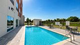<b>Holiday Inn Express & Suites Lindale Pool</b>. Images powered by <a href="https://www.leonardoworldwide.com/" title="Leonardo Worldwide" target="_blank">Leonardo</a>.