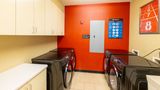 Candlewood Suites Bedford - Fort Worth Other