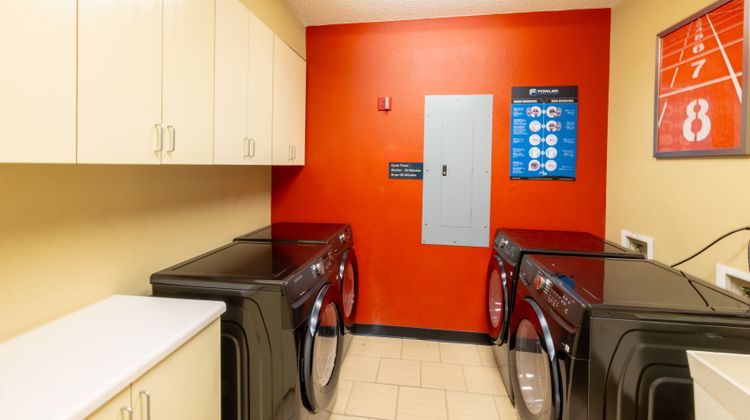 Candlewood Suites Bedford - Fort Worth Other