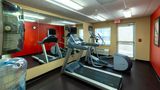 Candlewood Suites Bedford - Fort Worth Health Club