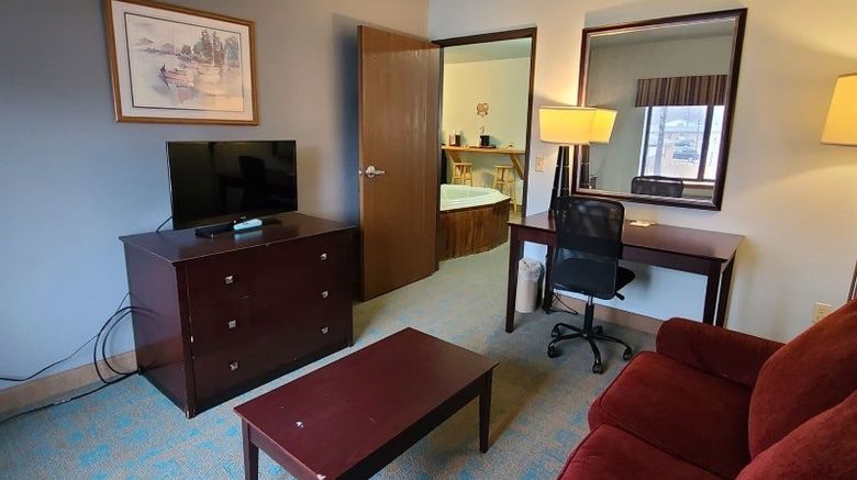 <b>Bay Inn Tawas Room</b>. Images powered by <a href="https://www.leonardoworldwide.com/" title="Leonardo Worldwide" target="_blank">Leonardo</a>.