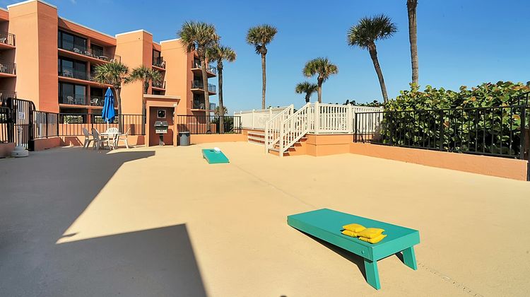 Oceanique Resort Other