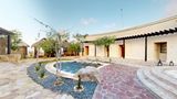Grand Solmar Pacific Dunes Resort Spa