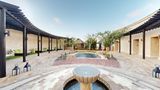Grand Solmar Pacific Dunes Resort Spa