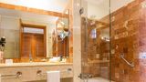 Grand Palladium Colonial Resort & Spa Room