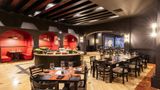 Grand Palladium Colonial Resort & Spa Restaurant