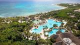 Grand Palladium Colonial Resort & Spa Exterior
