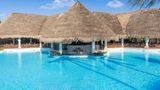 Grand Palladium Colonial Resort & Spa Pool