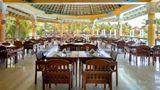 Grand Palladium Colonial Resort & Spa Restaurant