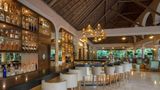 Grand Palladium Colonial Resort & Spa Lobby