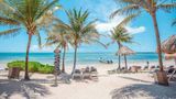 Grand Palladium Colonial Resort & Spa Other