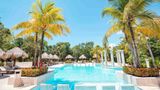Grand Palladium Colonial Resort & Spa Pool