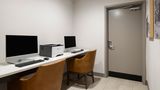 Holiday Inn Express & Suites Paso Robles Other
