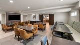 Holiday Inn Express & Suites Paso Robles Restaurant