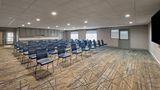 Holiday Inn Express & Suites Paso Robles Meeting