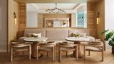 <b>Kimpton Ashbel New York Park Avenue Restaurant</b>. Images powered by <a href="https://www.leonardoworldwide.com/" title="Leonardo Worldwide" target="_blank">Leonardo</a>.