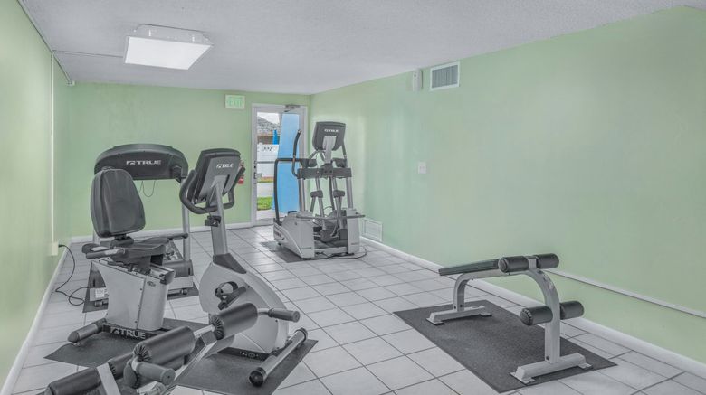 <b>Turtle Reef Club Health Club</b>. Images powered by <a href="https://www.leonardoworldwide.com/" title="Leonardo Worldwide" target="_blank">Leonardo</a>.