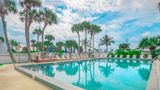 Turtle Reef Club Pool