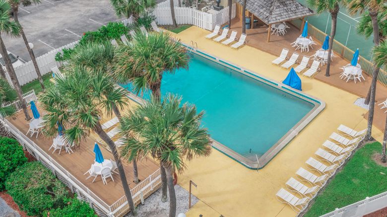 <b>Turtle Reef Club Pool</b>. Images powered by <a href="https://www.leonardoworldwide.com/" title="Leonardo Worldwide" target="_blank">Leonardo</a>.