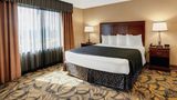 Grand Hotel at Bridgeport Spa