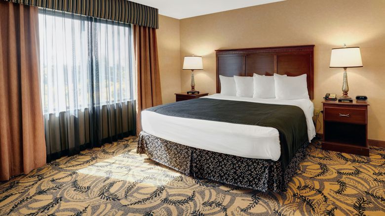 <b>Grand Hotel at Bridgeport Spa</b>. Images powered by <a href="https://www.leonardoworldwide.com/" title="Leonardo Worldwide" target="_blank">Leonardo</a>.