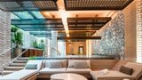Kimpton Seafire Resort & Spa Spa