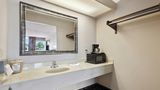 <b>Relax Inn Greeneville Room</b>. Images powered by <a href="https://www.leonardoworldwide.com/" title="Leonardo Worldwide" target="_blank">Leonardo</a>.