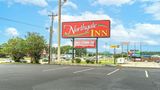Northgate Inn Exterior